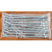 ESTICADOR CORDOALHA 35 CM