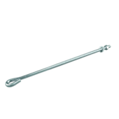 ESTICADOR CORDOALHA 45 CM