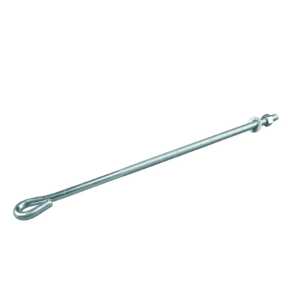 ESTICADOR CORDOALHA 45 CM