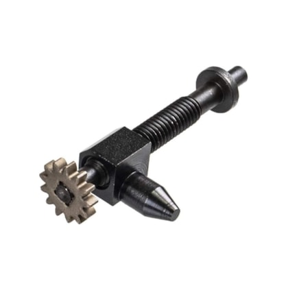 ESTICADOR CORRENTE MS345E/445E (REF 537392901)