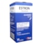 ESTRON 60 ML