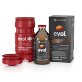EVOL 400 ML
