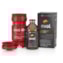 EVOL 400 ML