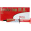 EVOLUTION M.O. 2 BIS X 40 GR