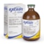 EXCEDE 200 MG 100 ML