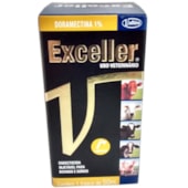 EXCELLER 50 ML