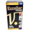 EXCELLER 50 ML