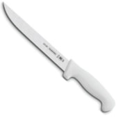 FACA DESOSSAR INOX 6 - PROFISSIONAL - TRAMONTINA FACA DESOSSAR INOX 6 - PROFISSIONAL - TRAMONTINA
