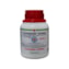 FARMAZOLE (OVINOS E CAPRINOS) 250 ML