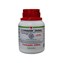 Farmazole Ovinos e Caprinos - vermífugo oral – 250 ml – Vetoquinol
