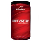 FAST HORSE - 1 KG - MARCONUTRA