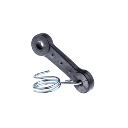 FECHO CHT160II/LT151/P12597 (REF 532160793)