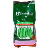 FEIJAO VAGEM M. PREFERIDO  (HS) - 1 KG