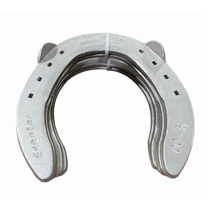 FERRADURA EVENTER STCROIX GL 0 (PAR MAO) (REF 19842)