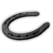 FERRADURA N PLUS 1 (JOGO)
