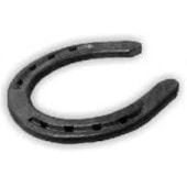 FERRADURA NG PLUS 2 (JOGO)