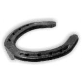 FERRADURA NG PLUS 2X0 (JOGO)