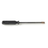 FERRAMENTA CHAVE REGULAGEM (REF 530035560)