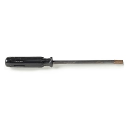 FERRAMENTA CHAVE REGULAGEM (REF 530035560)