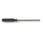 FERRAMENTA CHAVE REGULAGEM (REF 530035560)