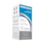 FERRODEX (FERRO ELEMENTAR) 50 ML