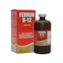 FERRON B12 100 ML