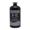 FERRON B12 100 ML