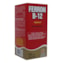 FERRON B12 100 ML