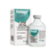 FERTAGYL 50 ML