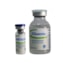 FERTIGON 2.000 UI (2 + 20 ML)