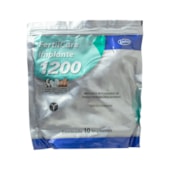 FERTILCARE 1.200 (10 UNID.)