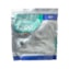 FERTILCARE 1.200 (10 UNID.)