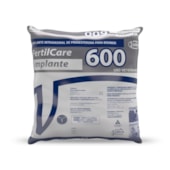 FERTILCARE 600 (MONODOSE) (10 UNID.)