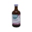 FERTILCARE OVULACAO 100 ML