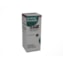 FERTILCARE OVULACAO 100 ML
