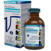 FERTILCARE SINCRONIZACAO 100 ML