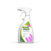Fertilizante Foliar – Orquídeas e Epífitas – 500g – Base Fertilizantes