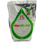 FH FOLIAR 14-12-12 2 KG