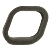 FILTRO AR (REF 515417301)