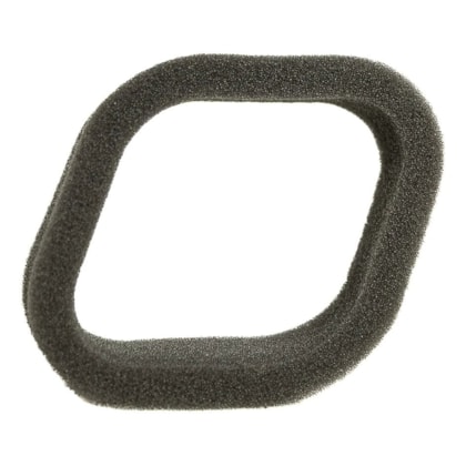 FILTRO AR (REF 515417301)