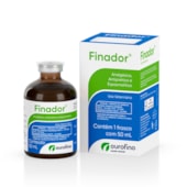FINADOR 50 ML