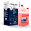 FIPROLINE DUO - Pour On 1 litro - Ceva