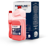 FIPROLINE DUO POUR ON 250 ML