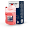 FIPROLINE DUO POUR ON 250 ML