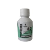 FIPROMIX FIPRONIL 100 ML