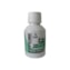 FIPROMIX FIPRONIL 100 ML