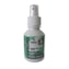 FIPROMIX PRONTO USO SPRAY 100 ML