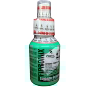 FIPROMIX PRONTO USO SPRAY 250 ML  -   DIPIL