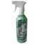 FIPROMIX PRONTO USO SPRAY 500 ML