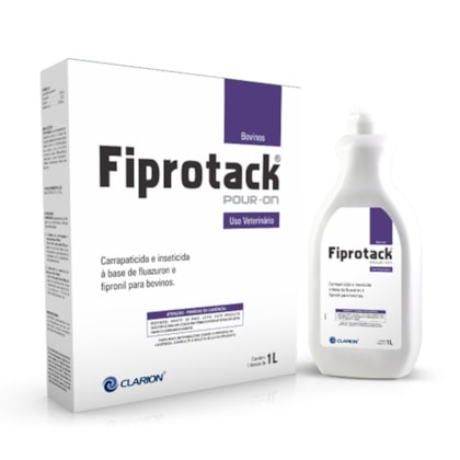 FIPROTACK 1 LT